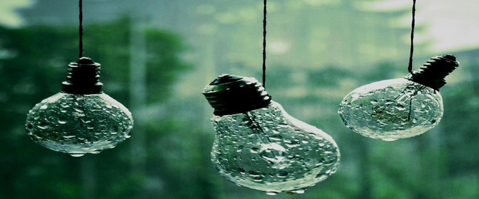 简约个性拍摄背景高清
