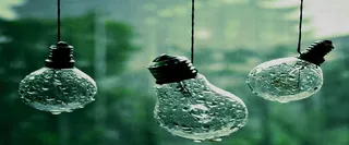 简约个性拍摄背景高清