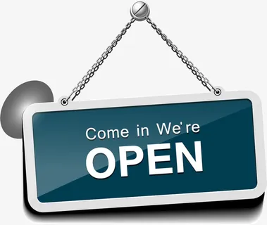 游戏边框 装饰 细节 质感 open免抠