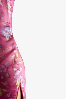 女性曲线美免抠