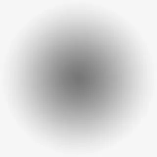 渐变和尚光，光，渐变免抠