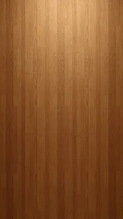 正面俯视质感地板免抠