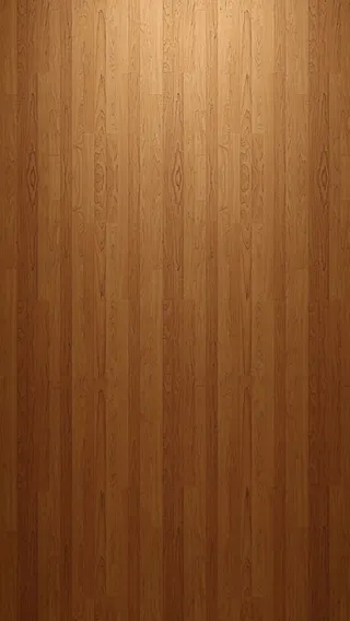 正面俯视质感地板免抠