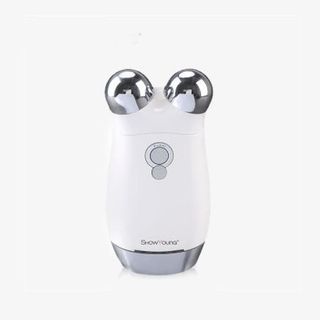 美容仪器家用免抠