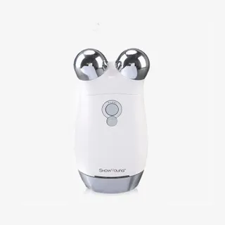 美容仪器家用免抠