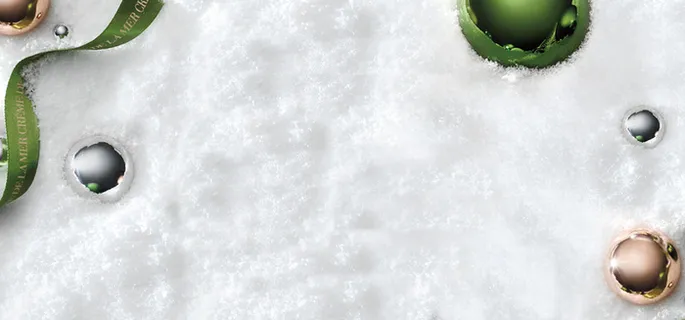 化妆品背景高清