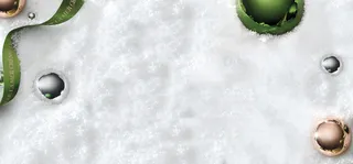 化妆品背景高清