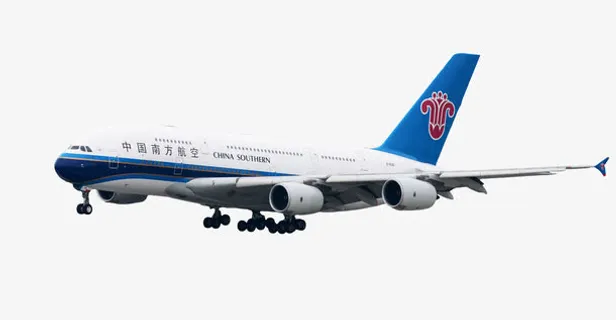 大飞机a380免抠 大飞机a380免抠