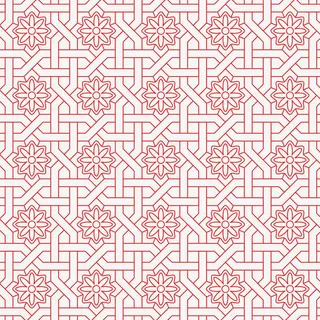 中国风装饰背景