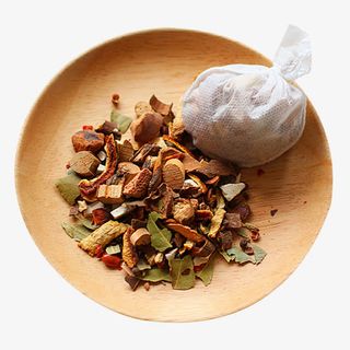 精选调料食材素材免抠