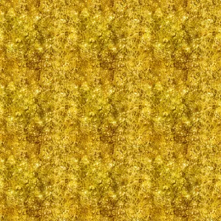 金黄金属金箔纹理高清