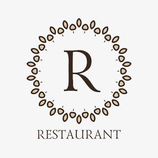 免抠素材公司商标英文字体高清图免抠