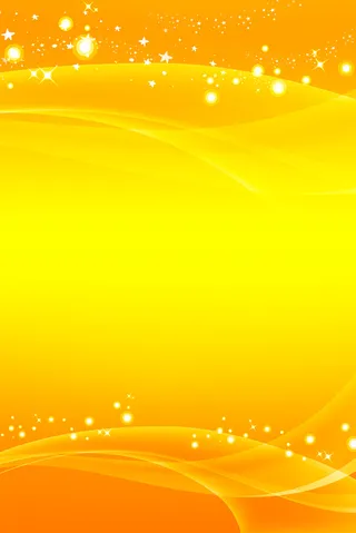 金色背景 H5金色背景