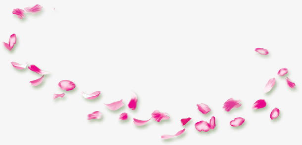 漂浮素材免抠
