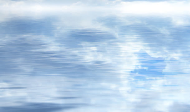 水面免抠