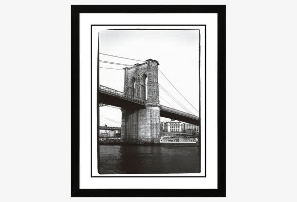 装饰画卡通卡通挂画图片 建筑装免抠