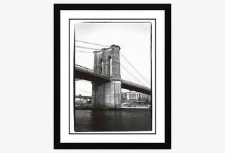 装饰画卡通卡通挂画图片 建筑装免抠