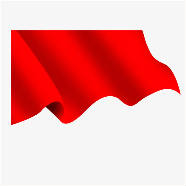 红旗免抠