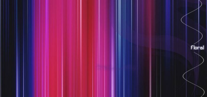 淘宝背景图高清