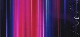 淘宝背景图高清