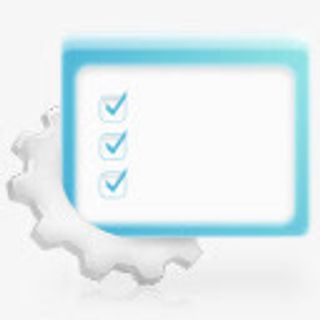 控制面板春分免抠图标元素