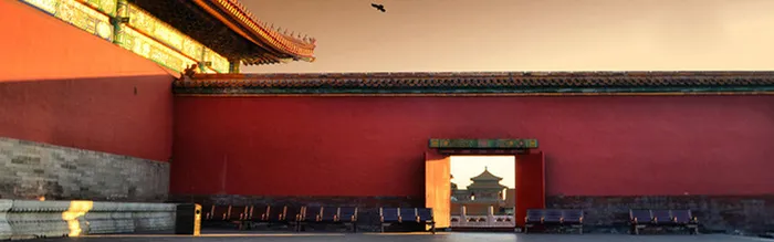 房屋背景图高清