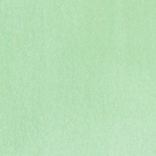 春天青绿色纸质质感背景免抠