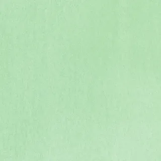 春天青绿色纸质质感背景免抠