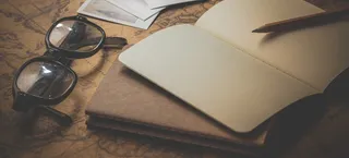 淘宝首页海报背景图高清