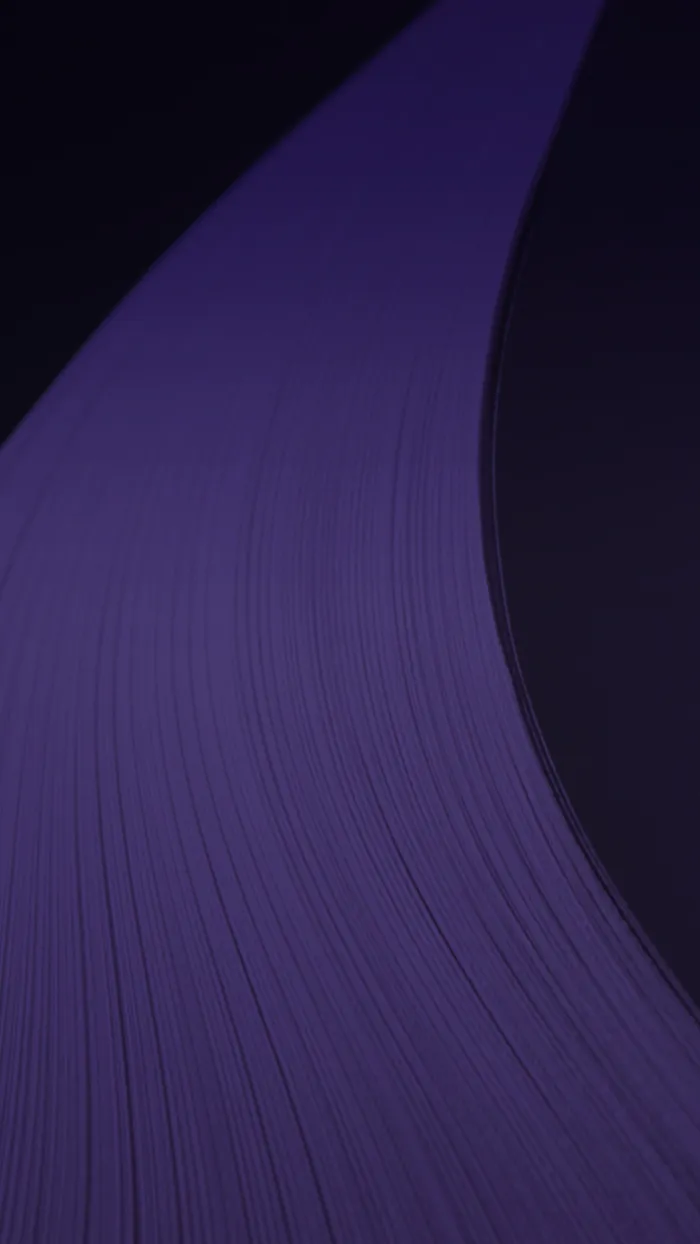 高清线条几何H5背景高清