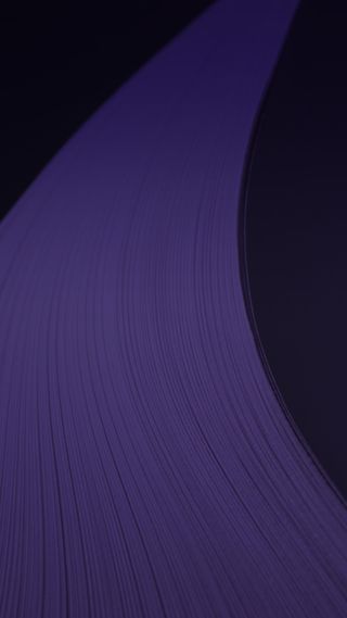 高清线条几何H5背景高清