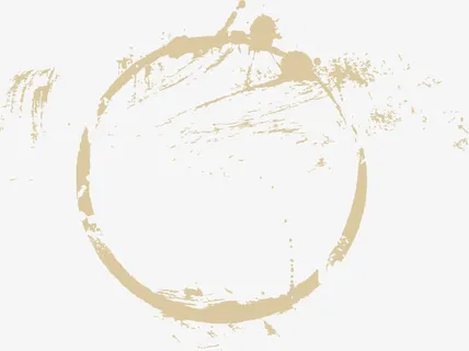 复古创意矢量牛皮纸底纹免抠