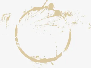 复古创意矢量牛皮纸底纹免抠