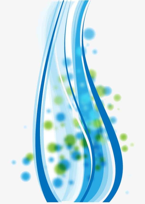 水免抠