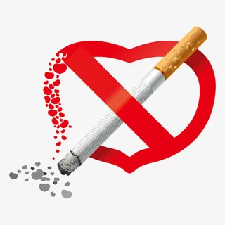 戒烟免抠 戒烟免抠