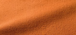 可可粉质感高清