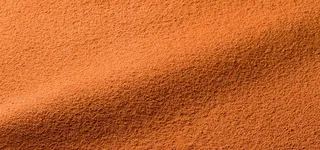 可可粉质感高清