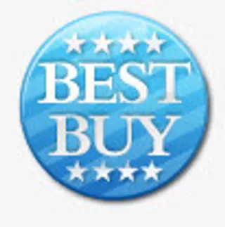 淘宝颜色标签淘宝卖家标签免抠