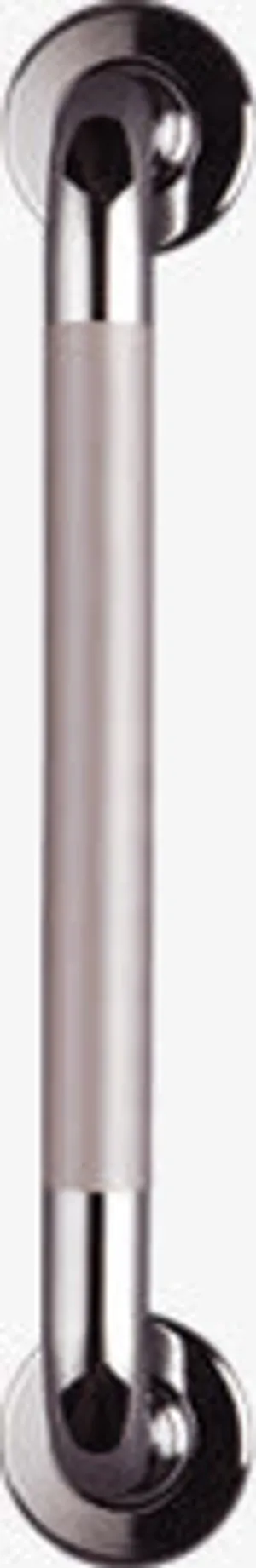 不锈钢门把手金属免抠