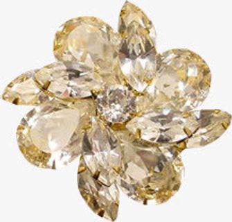 树木纹理玉石纹理免抠