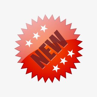 淘宝颜色标签淘宝小图标素材免抠