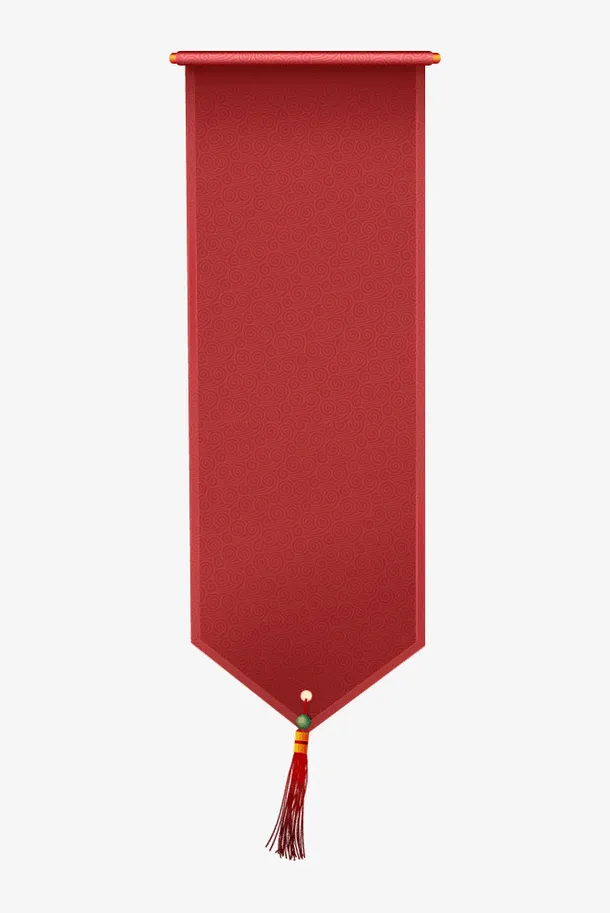 新年素材25免抠