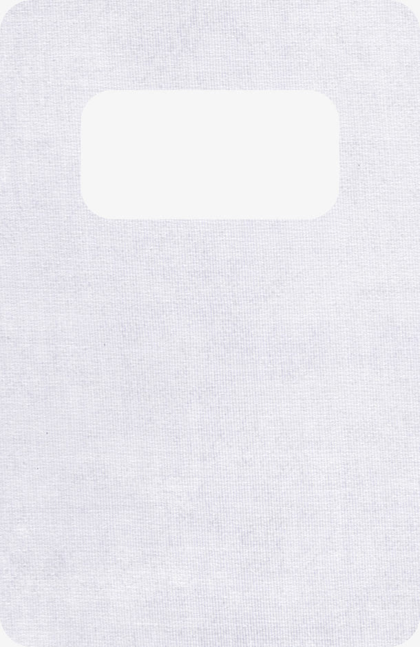 边框卡通素材免抠