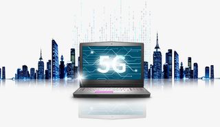 5G时代素材免抠