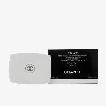 Chanel香奈儿(Chane免抠