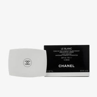 Chanel香奈儿(Chane免抠