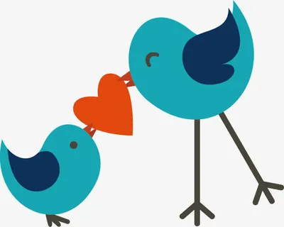 矢量感恩母亲节主题创意设计免抠节日其他节日元素