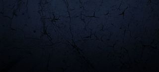 质感灰色纹理背景高清