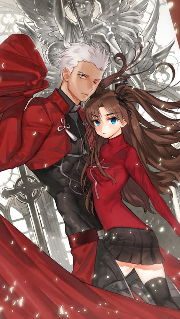 手绘插画安静呆着免抠
