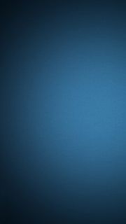 蓝色质感H5背景高清